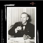 Frank Michaelis - @deathvalleygit - Instagram
