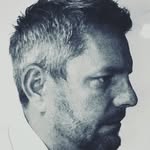 Frank Michaelis - @frank.michaelis.737 - Instagram