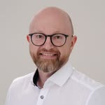 Frank Michaelis - @frank.michaelis.hr_mediator - Instagram