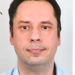 Frank Michaelis - @frank.michaelis - Instagram