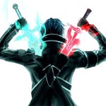 Frank Michaelis - @exoticz123 - Instagram