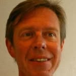 Frank Michaelis - @frank.michaelis.545 - Instagram