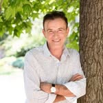 Frank Michaelis - @drfrankmichaelis - Instagram