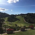 Frank Michaelis - @frami1965 - Instagram