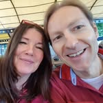 Frank Michaelis - @frankmichaelis2019 - Instagram