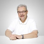 Frank Michaelis - @travelgurufm - Instagram