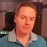 Frank Michaelis - @frank_w.michaelis - Instagram