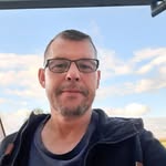 Frank Michaelis - @beppo.klein - Instagram