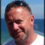 Frank Michaelis - @fmichaelis6572 - Instagram