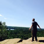 Frank Michaelis - @frankmichelis99 - Instagram