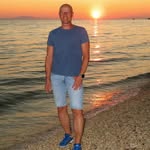 Frank Michaelis - @framicki - Instagram