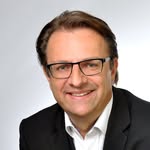 Frank Michaelis - @frami0303 - Instagram