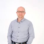 Frank Michaelis - @frank.michaelis.9 - Instagram