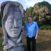 Frank Michaelis - @frank.michaelis - TikTok