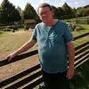 Frank Michaelis - @frankmichaelis6 - TikTok