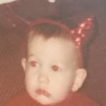 Frank Michaelis - @tylerfrankmichaelis - Instagram