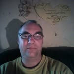 Frank Michaelis - @frank.michaelis1970 - Instagram