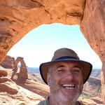 Frank Michaelis - @frank.michaelis.58 - Instagram