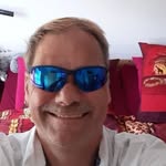 Frank Michaelis - @frank.michaelis.92 - Instagram