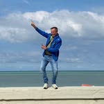 Frank Michaelis - @fmichel1106 - Instagram