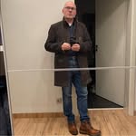 Frank Michaelis - @michaelis710 - Instagram