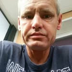 Frank Michaelis - @frank.michaelis.1800 - Instagram