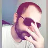 Frank Michaelis - @frankmichaelis8 - TikTok