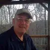 Frank Michaelis - @frank.michaelis5 - TikTok