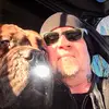 Franky Bochum - @frank.michaelis3 - TikTok
