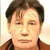 MARLON - @frankmichaelis68 - TikTok