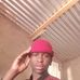 Michael Frank - Facebook