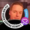 Waldrand - @frankmichaelis23 - TikTok