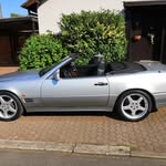 Cossi220 - @frank_michels_langenfeld - Instagram