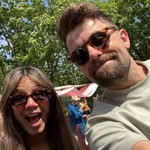 Frank - @frankmichels - Instagram