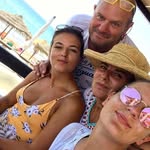 frank michel schulz - @frankmichelschulz - Instagram