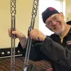 Frank Michels423 - @frankmichels423 - TikTok