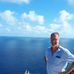 Frank Michels - Facebook
