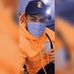 Frank Michels - Facebook