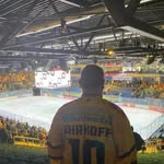 Frank Michels - @frank_michels - Instagram