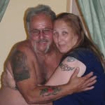 Frank Michels - @michelsfrank - Instagram