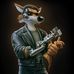 Frank Michels - Facebook