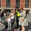 Frank Michels - @frank.michels5 - TikTok
