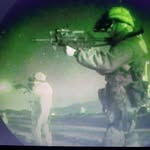 Frank Michels - @fmracing93 - Instagram