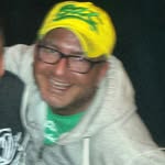 Frank Michels - @bandit990620 - Instagram
