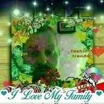 Frank Michels - @frankmichels3362017 - Instagram