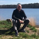 Frank Michels - @frankm1104 - Instagram