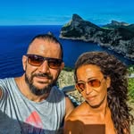 Frank Michels - @_f_r_a_n_k_y___ - Instagram