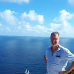 Frank Michels - @frankh.michels - Instagram