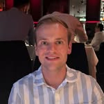 Frank Michels - @frank.mhs - Instagram
