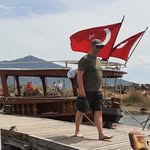 Frank Michels - @michels5417 - Instagram